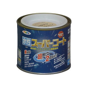  X[p[R[g 1/5L n[xXgCG[ ATqy