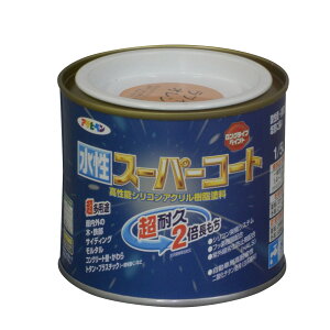  X[p[R[g 1/5L tBlIW ATqy