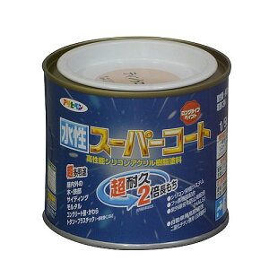  X[p[R[g 1/5L eBg[Y ATqy