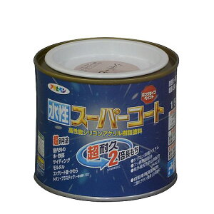  X[p[R[g 1/5L Vh[sN ATqy