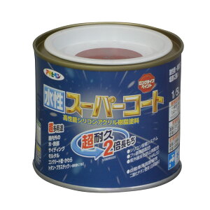  X[p[R[g 1/5L ubNbh ATqy