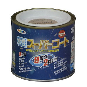  X[p[R[g 1/5L \tgI[J[ ATqy