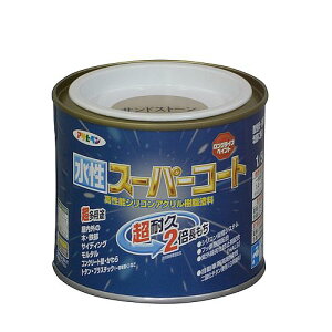  X[p[R[g 1/5L ThXg[ ATqy