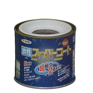  X[p[R[g 1/5L `R[g ATqy