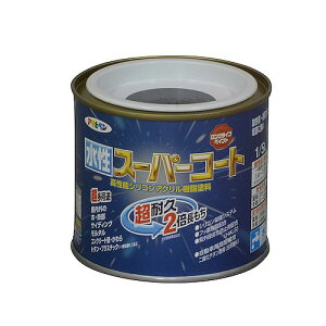  X[p[R[g 1/5L AgeBbNu[ ATqy