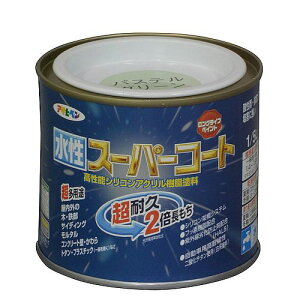  X[p[R[g 1/5L pXeO[ ATqy