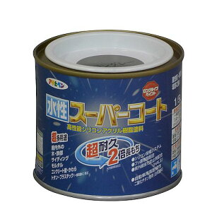  X[p[R[g 1/5L uO[ ATqy