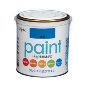  prEX 0.7L p[zCg ATqy