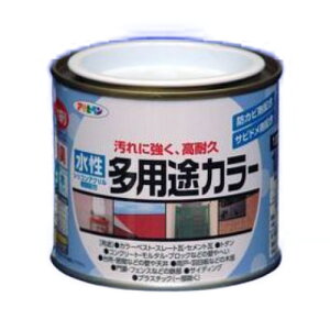  prJ[ 1/5L I[^uE ATqy
