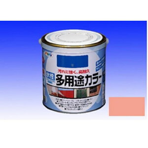  prJ[ 0.7L RXXsN ATqy