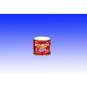  X[p[R[g 1/5L N[F ATqy