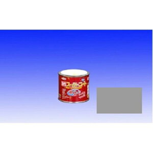  X[p[R[g 1/5L CgO[ ATqy