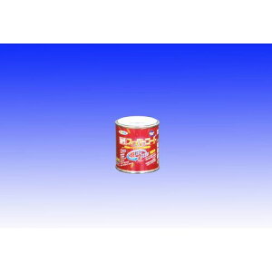  X[p[R[g 1/12L eBgx[W ATqy