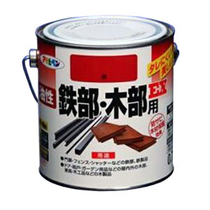 SEؕpEX 0.7L AC{[ ATqy