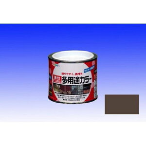  prJ[ 1/5L I[^uE ATqy