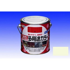  prJ[ 0.7L ~L[zCg ATqy