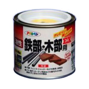 SEؕpEX 1/5L O[ ATqy