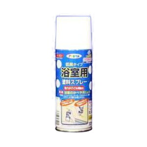 phXv[ 300ml AC{[ ATqy