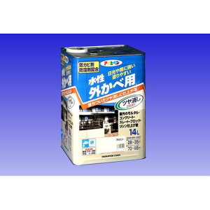 OJxc 14L AC{[ AC{[ ATqy