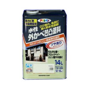 O׉ʓhc 14L 14L AC{[ AC{[ ATqy