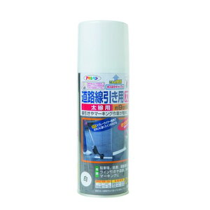 HpXv[ 400ml  p ATqy