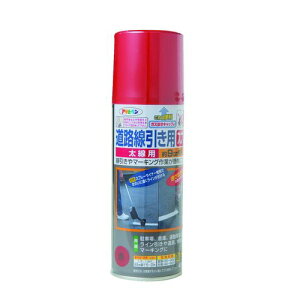 HpXv[ 400ml  p ATqy
