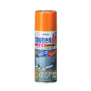 HpXv[ 400ml F p ATqy