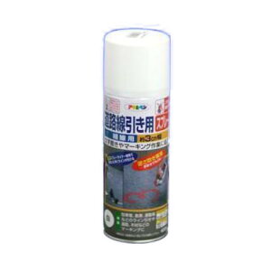 HpXv[ 400ml  אp ATqy