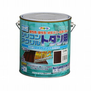 VRANg^p 3L  3L ATqy g^ yL h  ph g^yL g^ph g^ g^ h