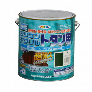 VRANg^p 3L  3L ATqy g^ yL h  ph g^yL g^ph g^ g^ h