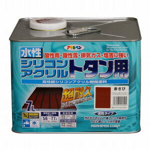 VRANg^p 7L Ԃ 7L ATqy g^ yL h  ph g^yL g^ph g^ g^ h