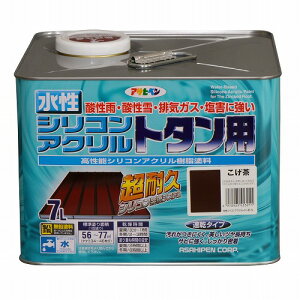 VRANg^p 7L  7L ATqy g^ yL h  ph g^yL g^ph g^ g^ h