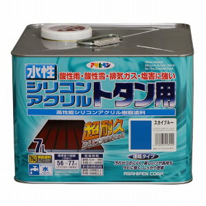 VRANg^p 7L XJCu[ 7L ATqy g^ yL h  ph g^yL g^ph g^ g^ h