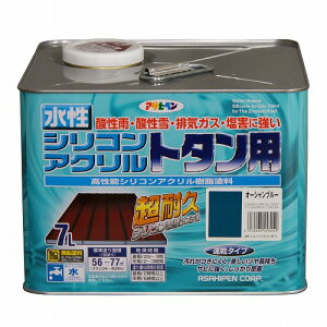 VRANg^p 7L I[Vu[ 7L ATqy g^ yL h  ph g^yL g^ph g^ g^ h