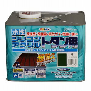 VRANg^p 7L  7L ATqy g^ yL h  ph g^yL g^ph g^ g^ h