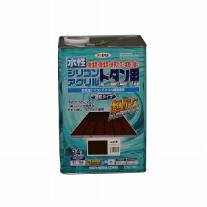 VRANg^p 14L  14L ATqy g^ yL h  ph g^yL g^ph g^ g^ h