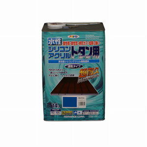 VRANg^p 14L XJCu[ 14L ATqy g^ yL h  ph g^yL g^ph g^ g^ h