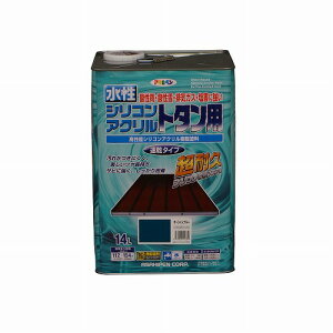 VRANg^p 14L I[Vu[ 14L ATqy g^ yL h  ph g^yL g^ph g^ g^ h