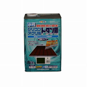 VRANg^p 14L  14L ATqy g^ yL h  ph g^yL g^ph g^ g^ h