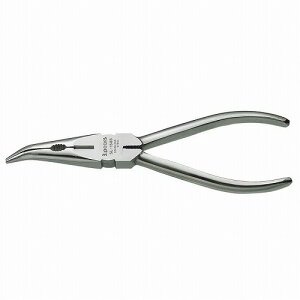 �X�e�����X����ȃ��W�I�y���` �d��:130g 3.peaks