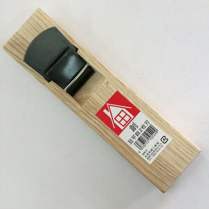  2n 42mm ԃx 42×210mm/ԃx n