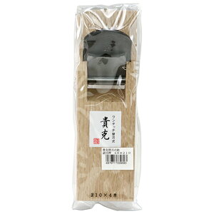 �֐n �ւ��n���� 48&#215;210 48mm&#215;210mm �M��