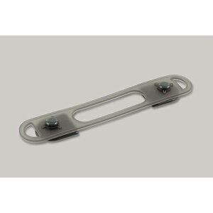 Z[teBbN}`^Cv 5152 }CXg