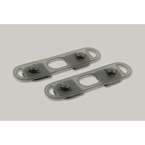 Z[teBbN}`~j 5153 }CXg