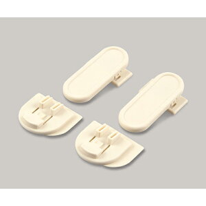 Z[teBbN① 5154 }CXg