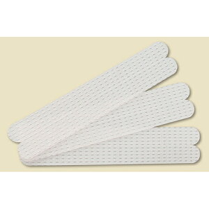 ׂ~20×200mm 5189 20×200mm }CXg