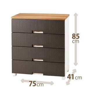 tBbcvX bV `FXg FM7504 uE 75cm 4ii85cmj Fits [P[X ^X ߑP[X [{bNX o vX`bN P[X l炵 [ 