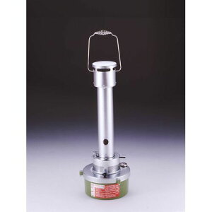 nEXq[^[ gY DTR-2 O[Ct