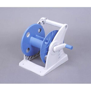 vX`bNz[X[25`30mp GR30B 25`30mp O[Ct