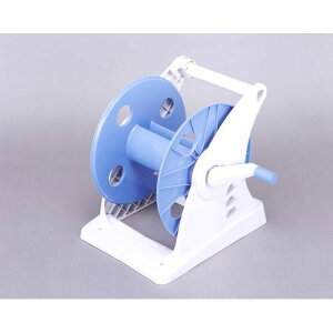 vX`bNz[X[40`50mp GR50B 40`50mp O[Ct